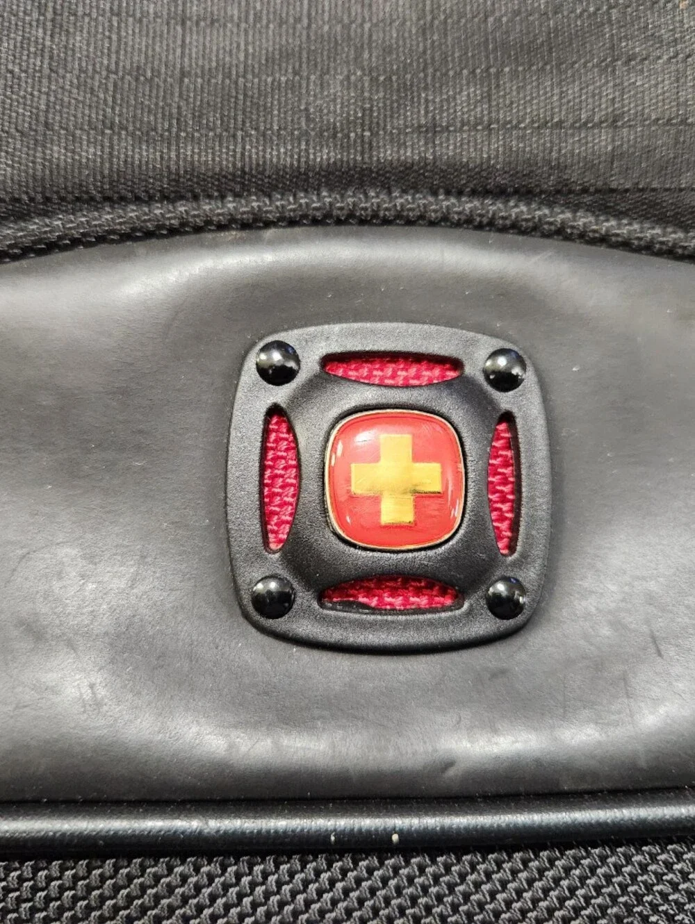 ‼️HOT DEAL‼️ Swiss Gear Latop Bag